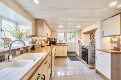 Images for Trelake Lane, Treknow, Tintagel
