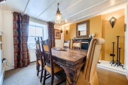 Images for Trelake Lane, Treknow, Tintagel