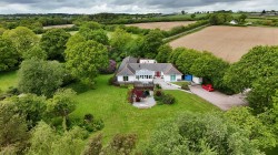 Images for Near Witheridge