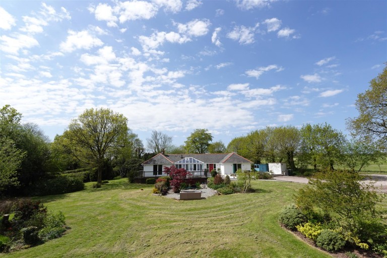 Images for Near Witheridge