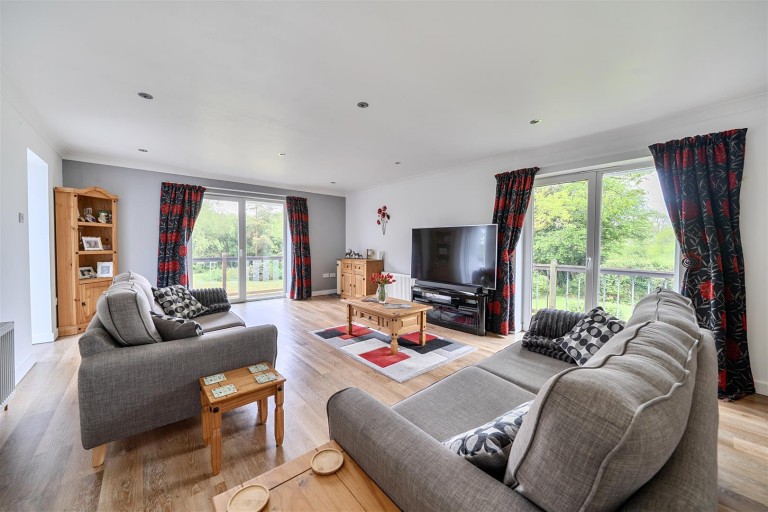 Images for Near Witheridge