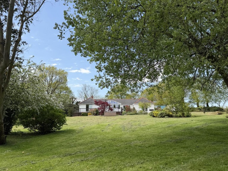 Images for Near Witheridge