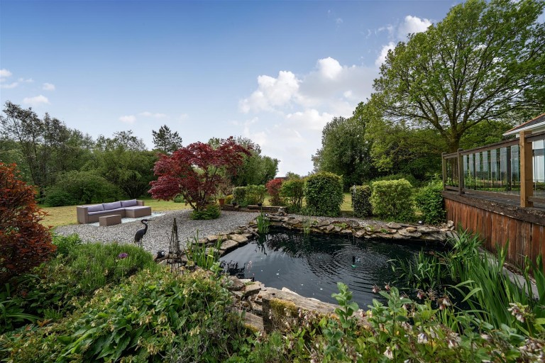 Images for Near Witheridge