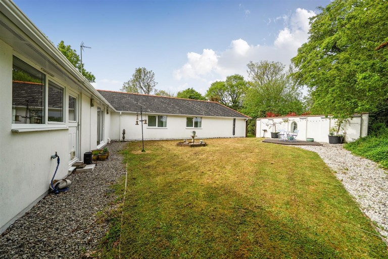 Images for Near Witheridge