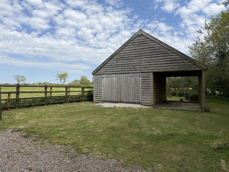 Images for Near Witheridge