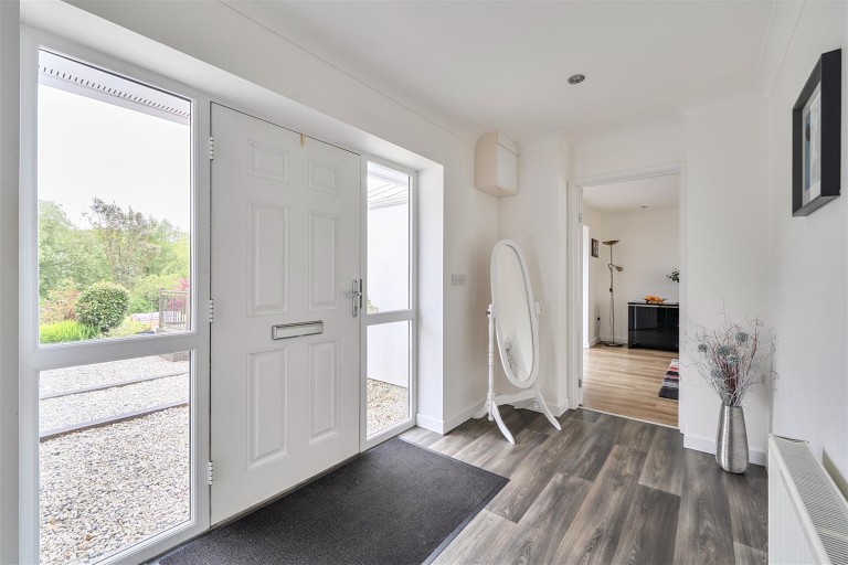 Images for Near Witheridge