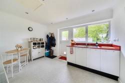 Images for Near Witheridge