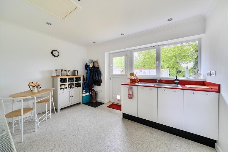 Images for Near Witheridge