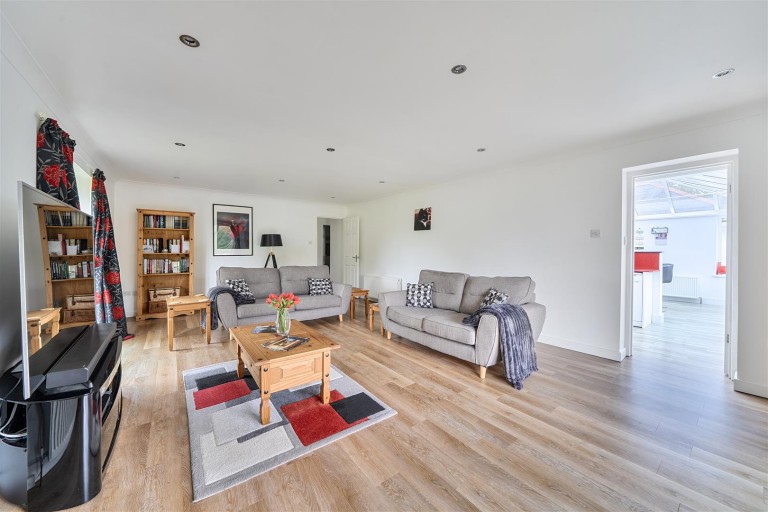 Images for Near Witheridge