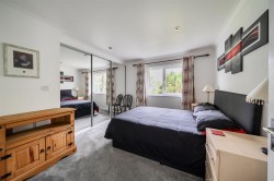Images for Near Witheridge