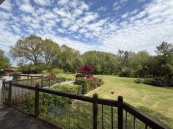 Images for Near Witheridge