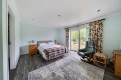 Images for Near Witheridge