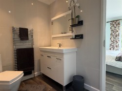 Images for Near Witheridge