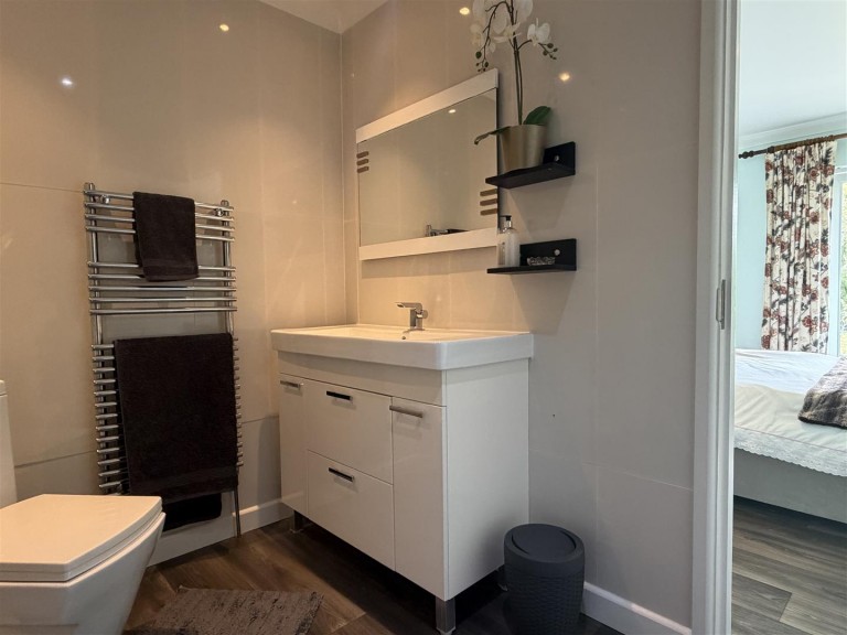 Images for Near Witheridge