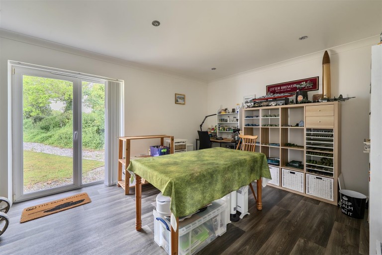 Images for Near Witheridge