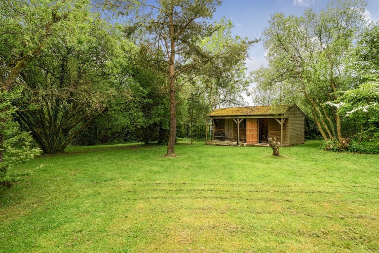 Images for Near Witheridge