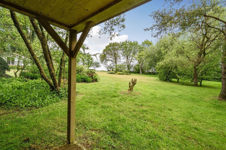 Images for Near Witheridge
