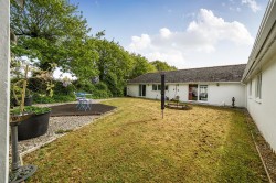 Images for Near Witheridge
