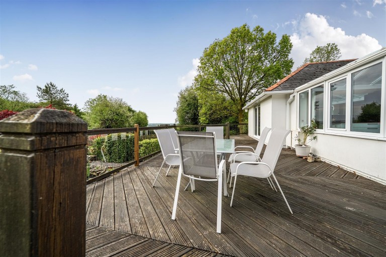 Images for Near Witheridge