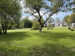 Images for Near Witheridge