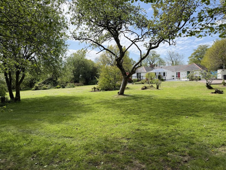 Images for Near Witheridge