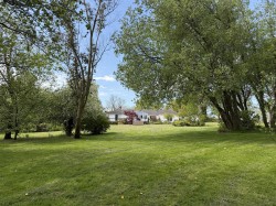 Images for Near Witheridge