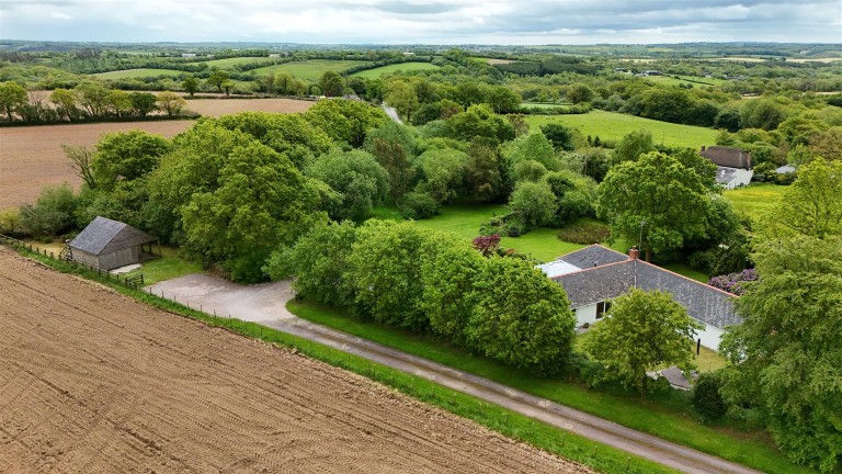Images for Near Witheridge