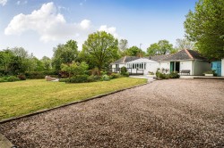 Images for Near Witheridge