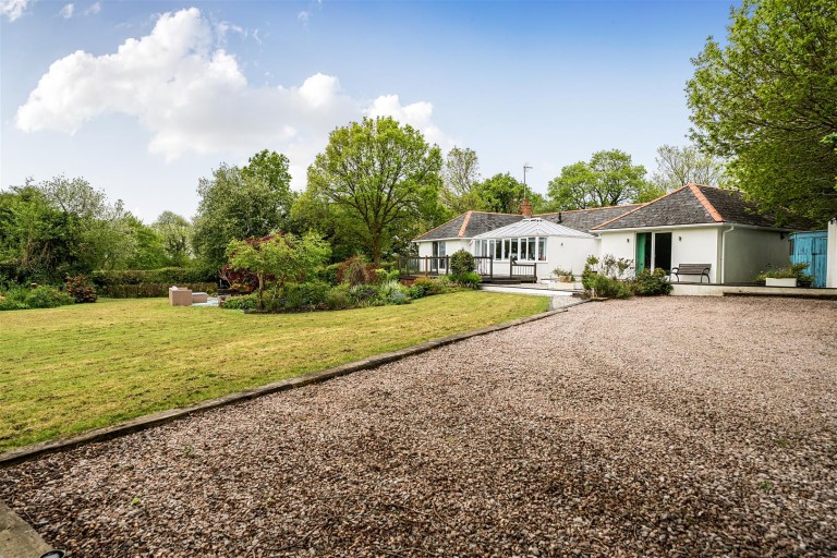 Images for Near Witheridge