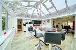 Images for Near Witheridge
