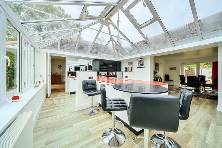 Images for Near Witheridge