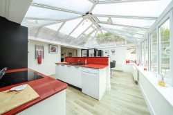 Images for Near Witheridge