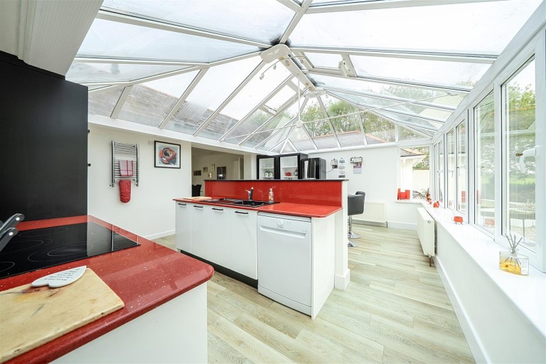 Images for Near Witheridge