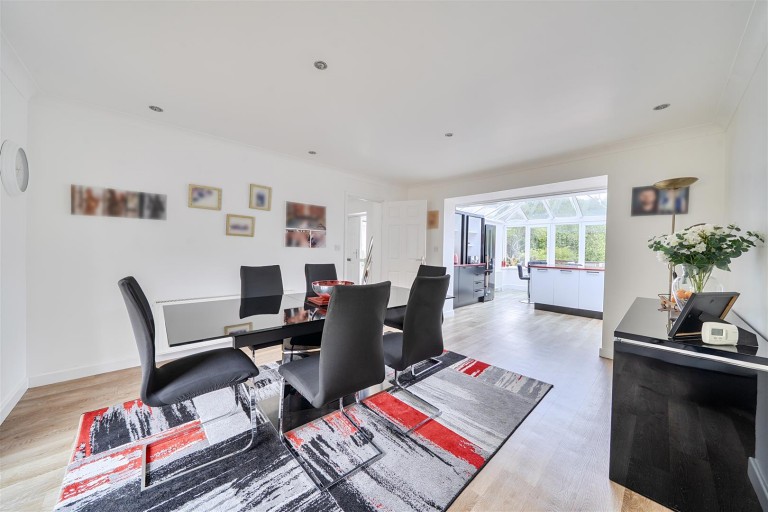 Images for Near Witheridge