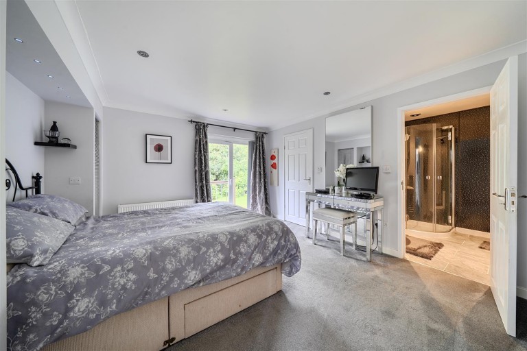Images for Near Witheridge