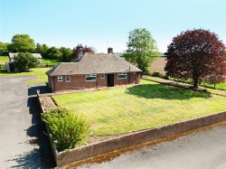 Images for Almer, Blandford Forum, Dorset