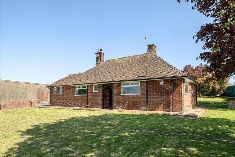 Images for Almer, Blandford Forum, Dorset