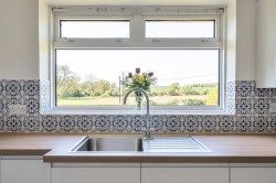 Images for Almer, Blandford Forum, Dorset