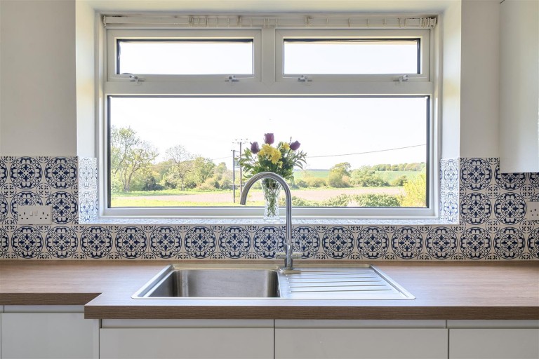 Images for Almer, Blandford Forum, Dorset