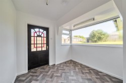 Images for Almer, Blandford Forum, Dorset