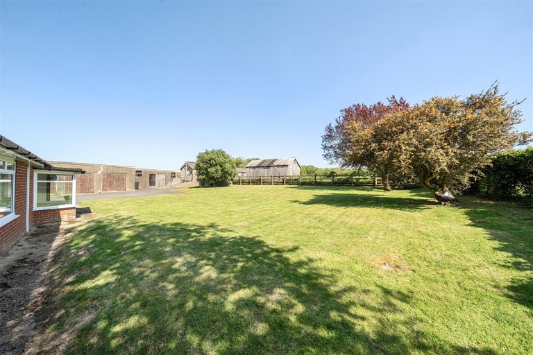 Images for Almer, Blandford Forum, Dorset