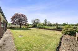 Images for Almer, Blandford Forum, Dorset