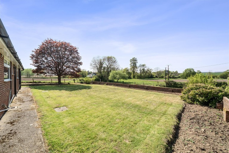 Images for Almer, Blandford Forum, Dorset