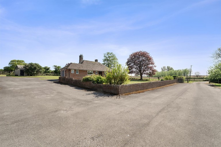 Images for Almer, Blandford Forum, Dorset