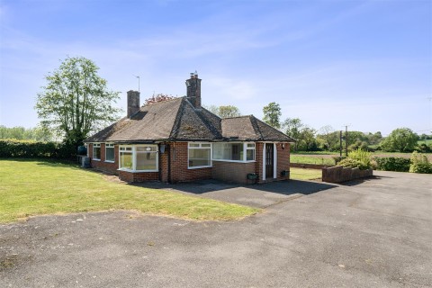 Click the photo for more details of Almer, Blandford Forum, Dorset