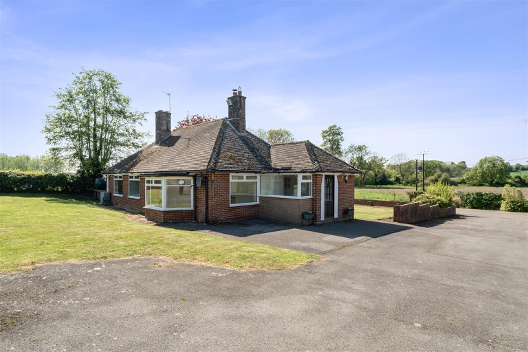 Images for Almer, Blandford Forum, Dorset