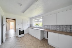 Images for Almer, Blandford Forum, Dorset