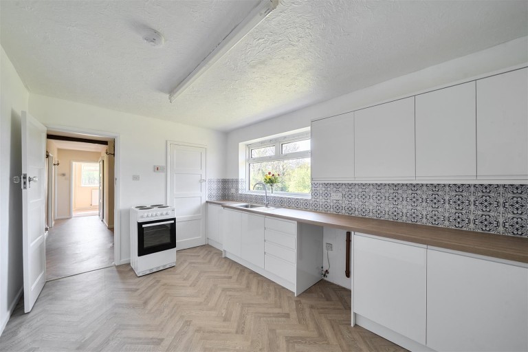 Images for Almer, Blandford Forum, Dorset
