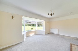 Images for Almer, Blandford Forum, Dorset