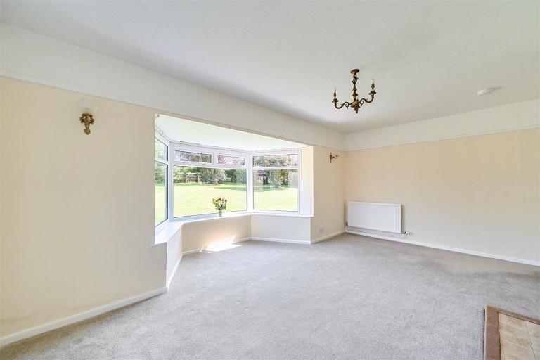 Images for Almer, Blandford Forum, Dorset